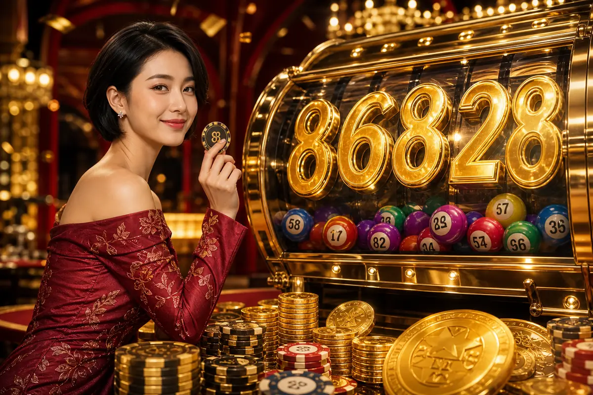 cv666login বেটিং শুরু করার ধাপ নিবন্ধন